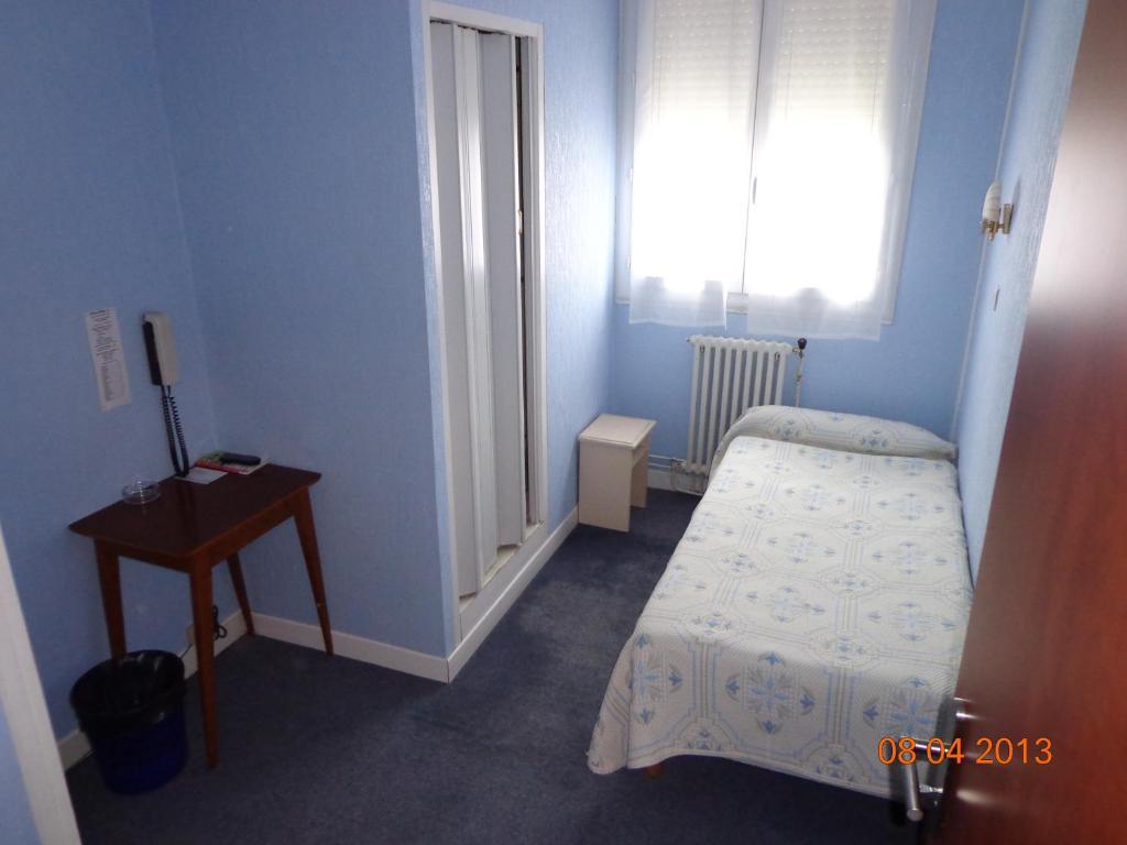 Hotel Helios Lourdes Cameră foto