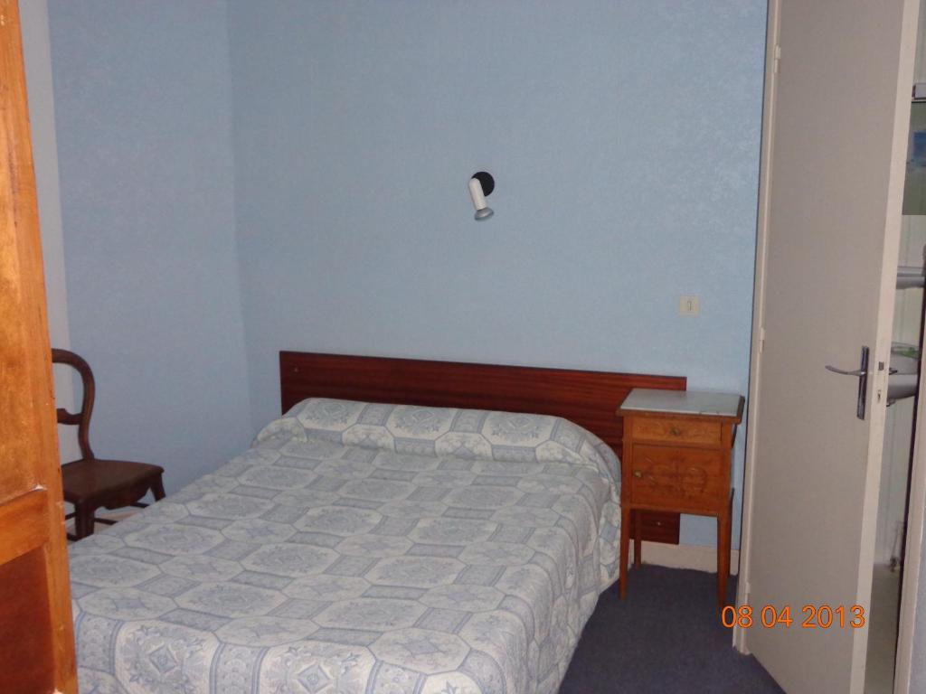 Hotel Helios Lourdes Cameră foto